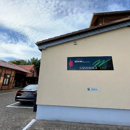 Doppelzimmer Mit Bad-tv-kuelschrank 9 Meine